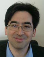 20140704-takahashi.png