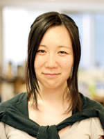 20170201-namiki.jpg