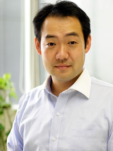 九条の会東京のつどい実行委員会