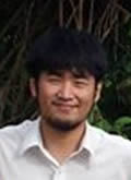 樋口正康