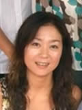 若杉美樹