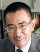 20140814imai.jpg