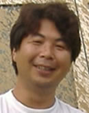 20140814sato.jpg