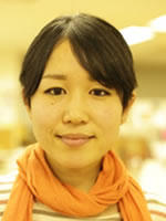 20180317-sonita-kato.jpg