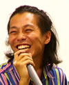 guestspeaker.jpg
