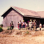 history-index-2.jpg