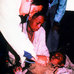 history-index-3.jpg