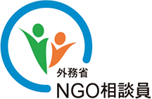 20160809-ngo.gif