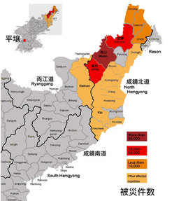 korea-county-map-1.jpg