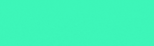 パレスチナNOTE (2).gif