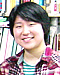 日野 桜子