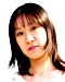 廣田 沙陽子