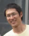 伊藤 祐喜