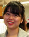大川 梨恵