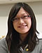 金田 奈生子