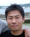 野口 和宏