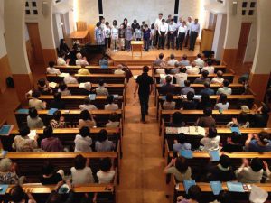 2016choir01