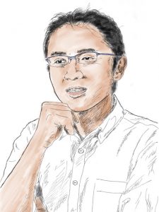 20151118-staff-interview-hosono-5