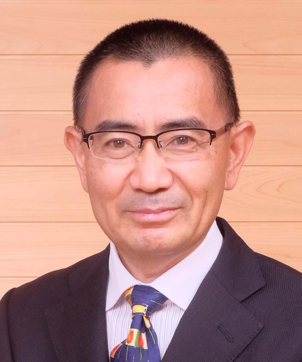 2018-imai.JPG