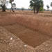 水アクセス向上のための「ため池」掘削