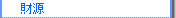 []