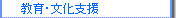 [Ex]