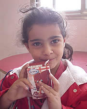 �X�w�C�������