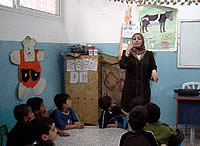 �c�t�����ɋ�����z�z