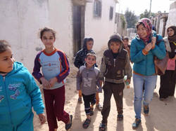 kaneko_photo_gaza2014.jpg