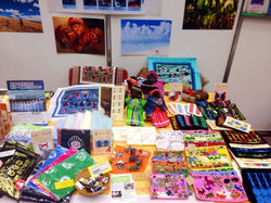 会場でお会いしましょう！