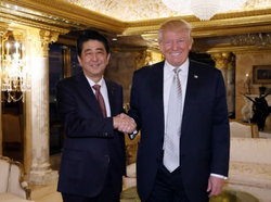 ウィキメディア・コモンズより