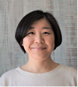 図1.jpgのサムネイル画像