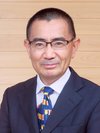takaki-imai.jpg