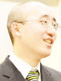 20181102-advocacy2.jpg