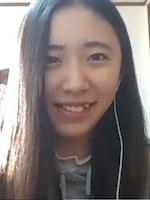 202102215-intern-matsuda.jpg