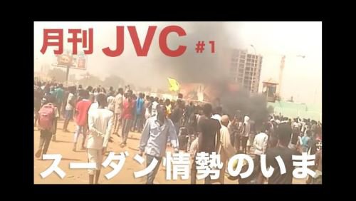 黒地引き2.jpeg