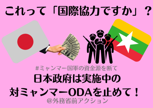 ミャンマーアクションイメージ.png