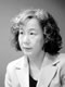 酒井啓子