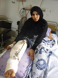 20180706-gazaemergency-04.JPG