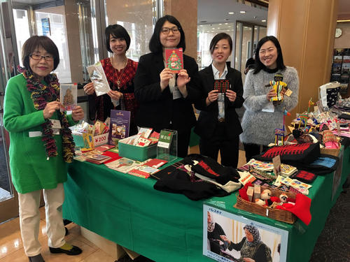 20181027-concertvolunteer.jpg