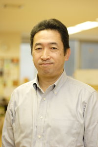 木村.jpeg