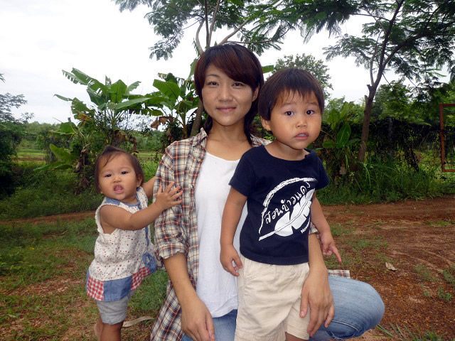 https://www.ngo-jvc.com/jp/notice/images/20130603-1.jpg