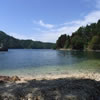 kesennuma1.jpg