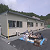 kesennuma2.jpg