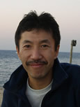 shimizu.jpg
