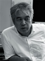 no298-川上氏