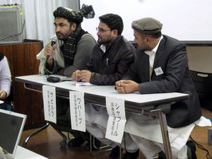 サビルラ（写真左）