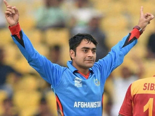 出典：QUORA https://www.quora.com/Who-is-the-best-spin-bowler-between-Kuldeep-Yadav-and-Rashid-Khan