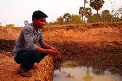 若く刺激的なスタッフが新しくJVCに加わりました。