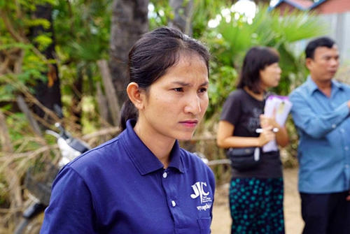 20190214-cambodiablog-3.jpg